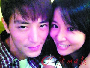 ��������ʷ:�����Ϲ����Ƕ�������ܰ�����ȶ���