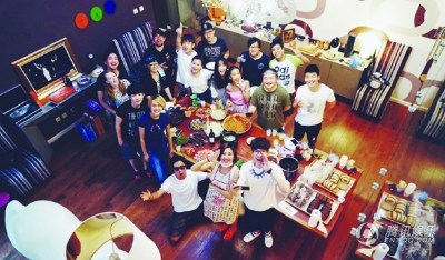 �����������Ҿ������ɶԺ�լ�ع��ֳ����֣�ͼ��