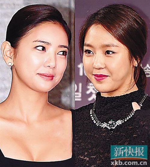 ����Ů��¼��Ŀ����ս�����·��ױʵ�Ǹ�ţ�ͼ��