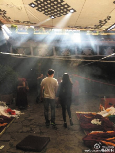 ������������˰�ȫ�У��������ߺܰ��ģ�ͼ��