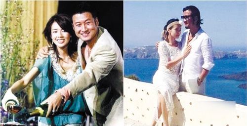 ���������ӷ־�9��󸴺��Ľ������Ȱ˵㵵�缯