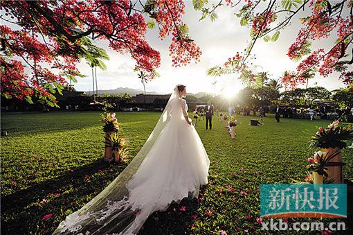 ½���͵�ӭȢ�������ӳ��౻ָ���Ʒ�������ͼ��