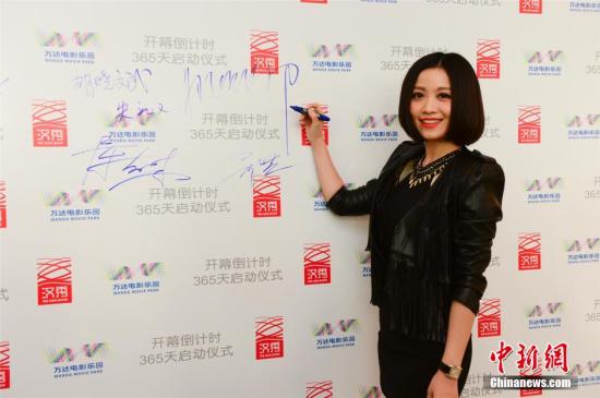 Ҧ���ȳɵ���ģ����ѡ��������