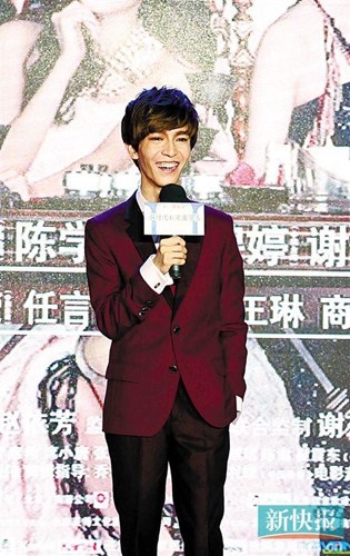 ��Сʱ��4����3���汾����������ȫ��û�п���