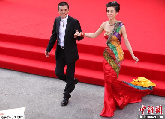 ��ʥ��������8���Ǹ�����Ű�����Ҹ���ͼ��