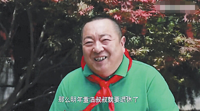 �������ݺ����������������ע������ҵ