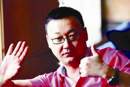 ǰ��������������˽���̱���������л���12����