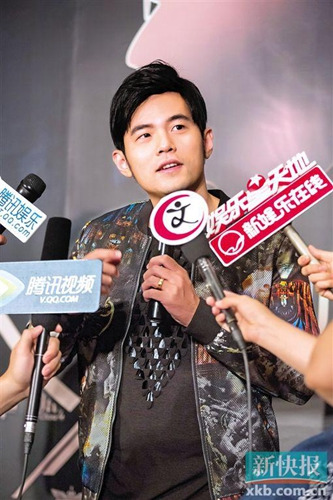 �ܽ��׽��������Ӵ���Ϸ��Ҫ���ְֵĻ���ͼ��