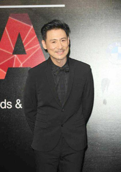 ��26�������������ѧ�Ѱܸ�����Ѹ��ͼ��