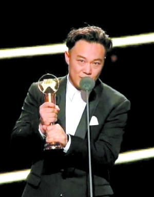 ��26�����������������Ѹ���¸����ܽ�������