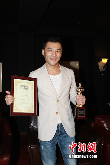 点图查看下一页