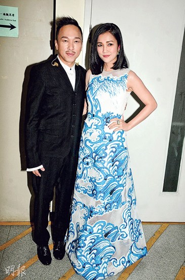 Beyondδ���ٺ����ݳ��Ƽ�ǿ������������£�ͼ��