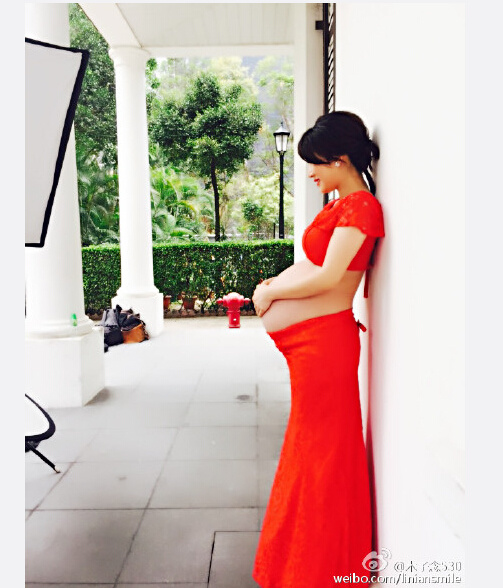 点图查看下一页