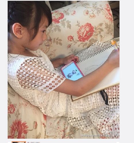 ��������ΪŮ���ڻ��Լ�ɭ��:Ҫ�����Լ���ȥ��ͼ��