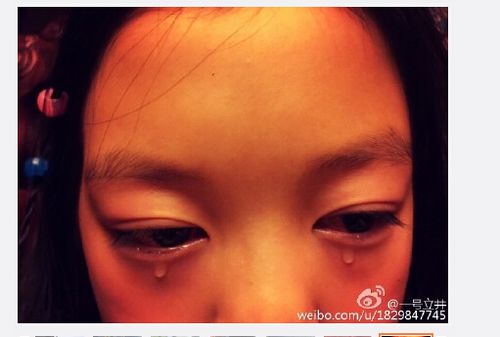 点图查看下一页