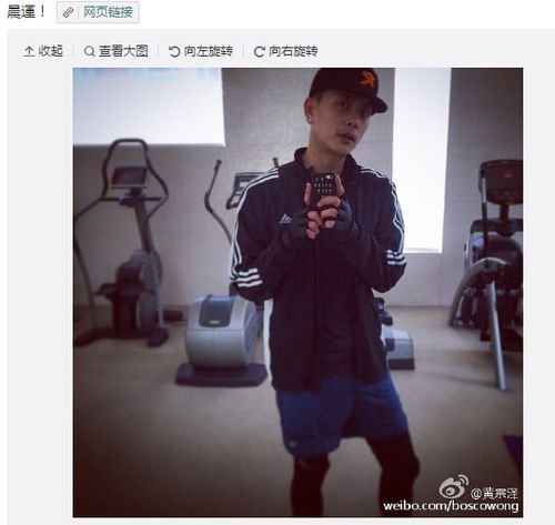 ���������ɹ����˧���Գơ����ˡ�����٩��ͼ��