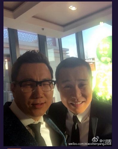 С�����뺫������֣��Ԫ���ճƶԷ�Ϊż��ͼ��