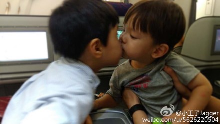 �ź���Jagger������������ع����ѣ��Ժ����