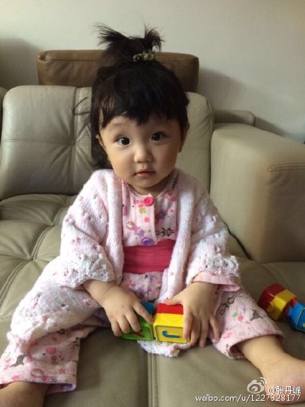 ���������䡱�ŵ����Ů�������ع��Ů����������