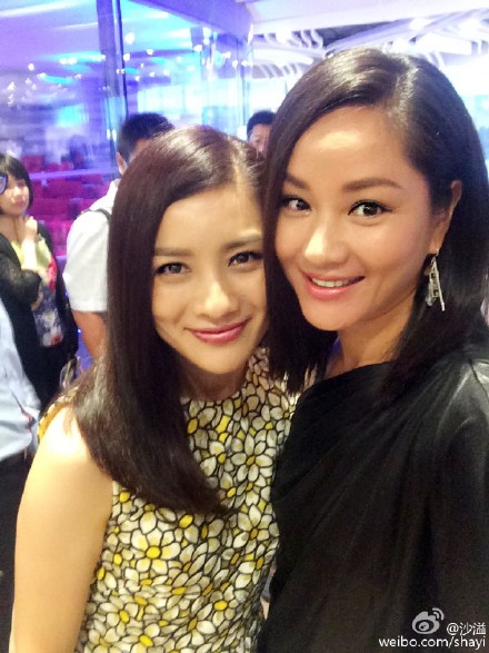 ��������ӱ����������ع������ȹЦ��������ͼ��