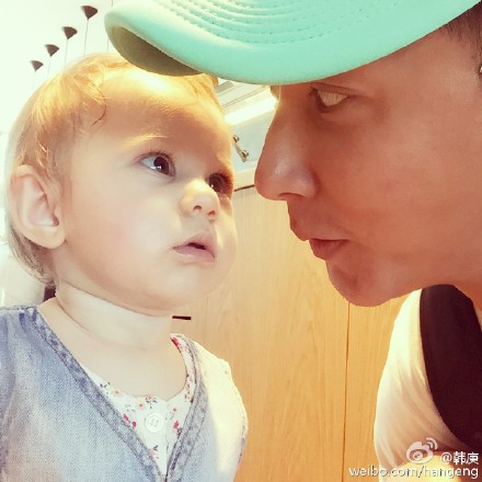 ������������޺����������������ѿ�ͼ˵����ͼ��