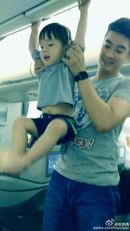 �ź߻����������������ϡ�����:���������ѿ㣨ͼ��