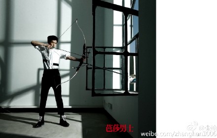 �ź�����ħ��ʦ�����ֵ���������Կ�˧���ʣ�ͼ��