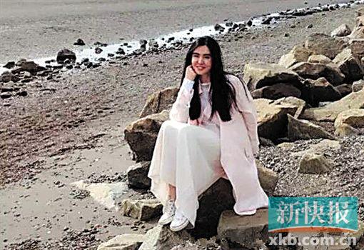 48�������ͽ����ع⴩��ȹ���ߴ��磨ͼ��