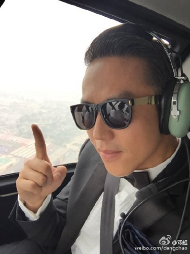 �˳���������΢��Ҫ��ù�˾ֹͣ��Ȩ