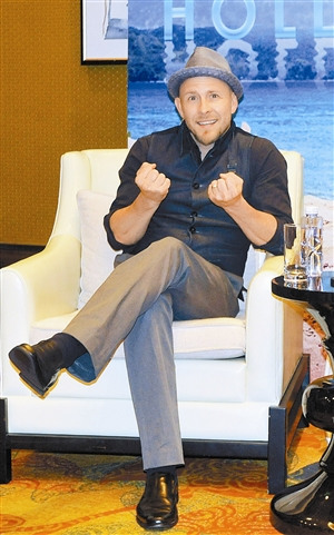 ��������ƬƱ���߿ڱ���ݣ�����Ҫ�ǻ�������