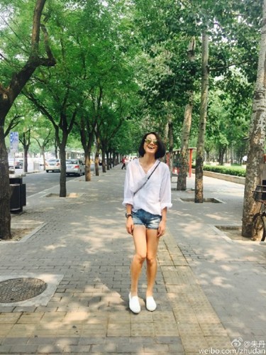 �쵤���������δ��Լ��̸�Ƿ��������Ŀ̫��