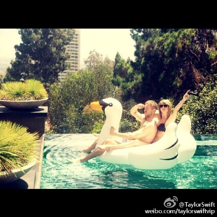 ̩�ա�˹�����غ����ѳɡ������׬Ǯ���¡���ͼ��