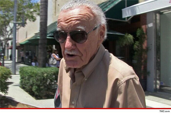 92������֮��˹̹���������Ժ����ԭ����