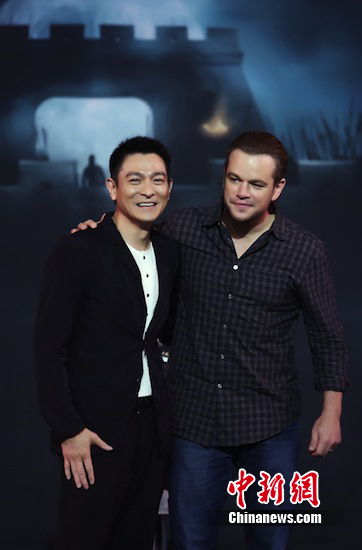 ���»������ء������²����ദ��Ӧ����Ϊ���Ǿ���