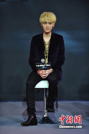 ����ı��Ƭ�������˿��ǧԪ��ƱֻΪ��¹��������