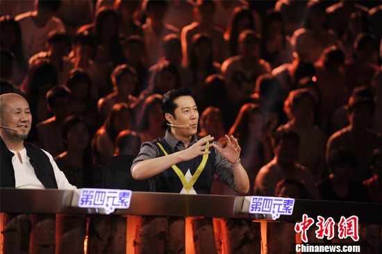 �����¸硱�ǡ�ũ���ᡷ�̹������ڸ��ͷ��ͼ��