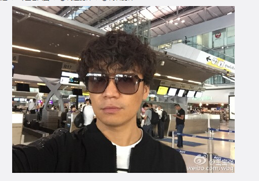 ����ǿ��������ī������˧�����ѣ����Ͱ�����ͼ��