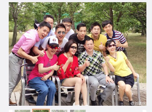 �����촩���������˺�Ӱ���������ȣ�ͼ��