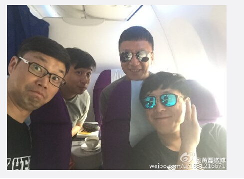 ����ɹ��Ʋ��������Ѹ����Ц�ԣ���ɵ������ͼ��