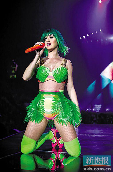 ȫ������������˰񹫲�ˮ����1.35����Ԫ�Ƕ�