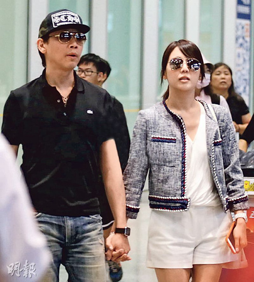 �Ն�������ǣ��ͬ����֤���޹�ϵδ��Ӱ�죨ͼ��