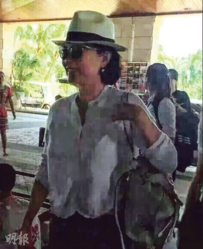 60������ϼ�����������Ŀ�����������У�ͼ��