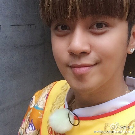 Ů�ѱ������������ƻ���־��æ����δ��Ӧ��ͼ��