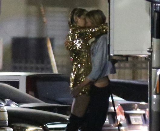 ��������˹��Ůģ������δ�ر�͵�ģ�ͼ��