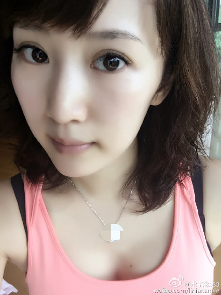 ����̫������������Ļָ���͸¶��������ͼ��