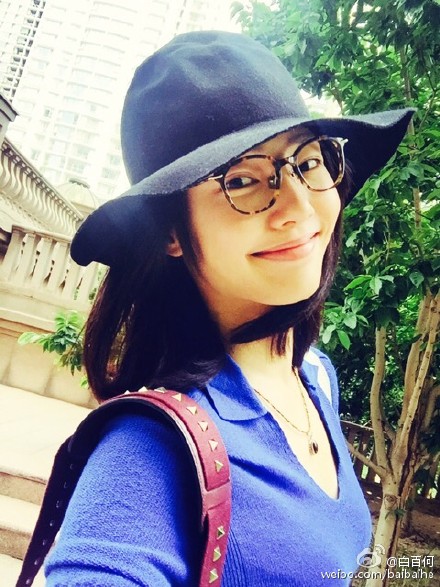 �װٺ�ɹ�����պ��ٹ�ע�Ա�֢��ͯ����������