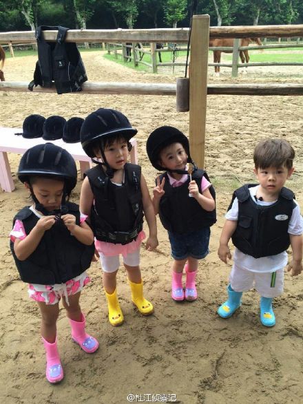 �źߡ���ܰ������ͬ������װ��Ӱ���ֻ�2��¼�ƽ���