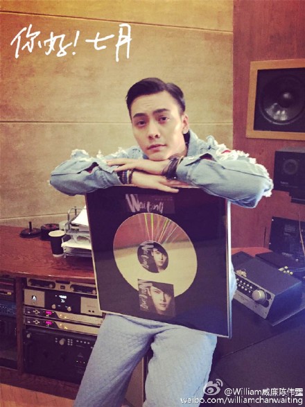 ��ΰ��ɹ˧�����ĸп����ڵط�˿���మ��һ��