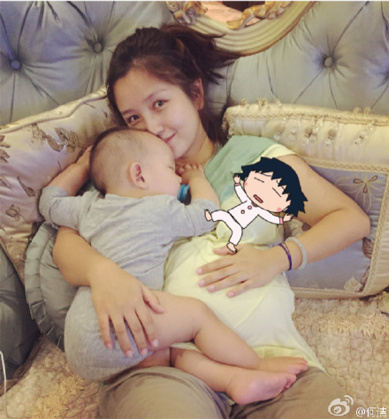 �ν໳����������Ƕ�̥�ж���ʮ�����ԣ�ͼ��