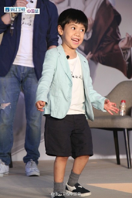 ֣������Jagger���������ʱ������ʱ����Ц��ͼ��